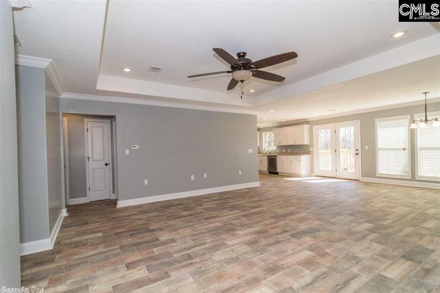 105 Goodrich Street, Columbia, SC 29223