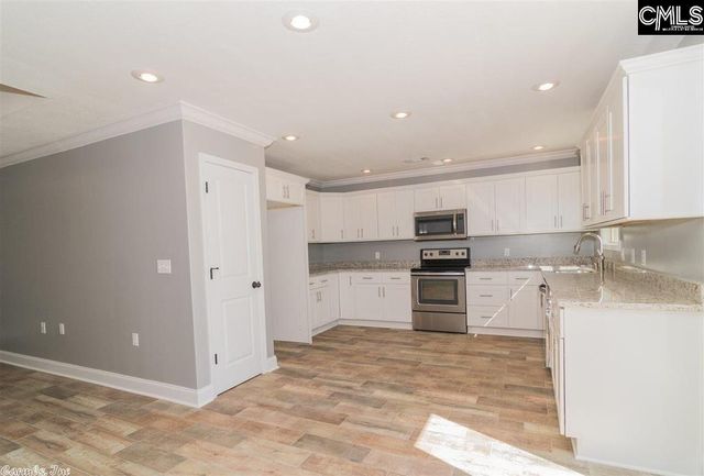 105 Goodrich Street, Columbia, SC 29223