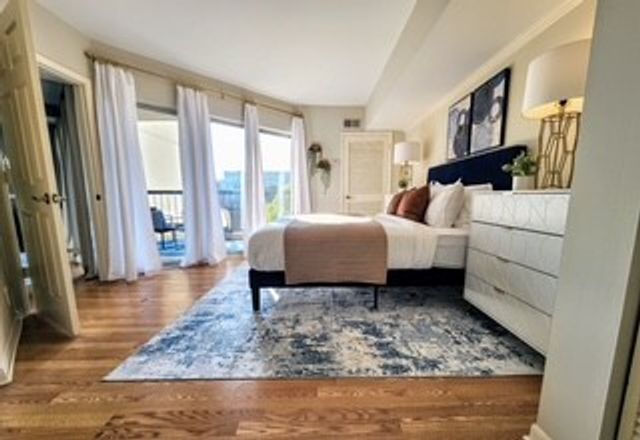 900 19th Ave S Apt 610, Nashville, TN 37212