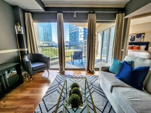 900 19th Ave S Apt 610, Nashville, TN 37212