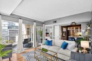 900 19th Ave S Apt 610, Nashville, TN 37212