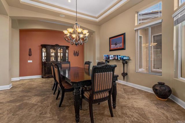 2772 Firebrand Drive, Alpine, CA 91901