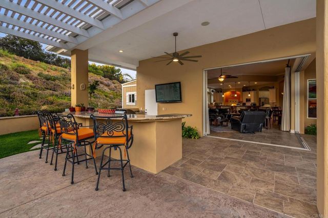 2772 Firebrand Drive, Alpine, CA 91901