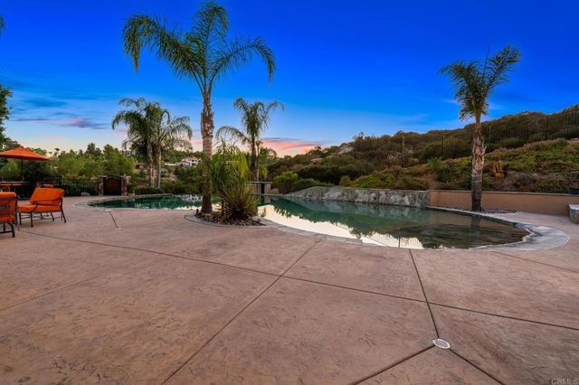 2772 Firebrand Drive, Alpine, CA 91901