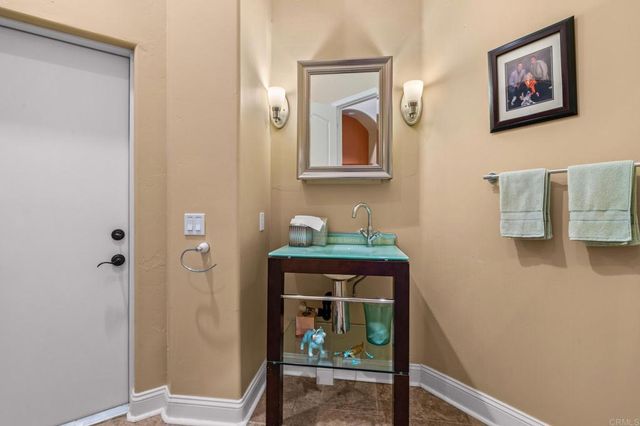2772 Firebrand Drive, Alpine, CA 91901