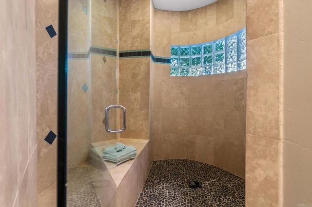 2772 Firebrand Drive, Alpine, CA 91901