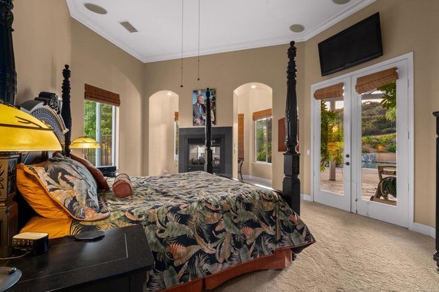 2772 Firebrand Drive, Alpine, CA 91901