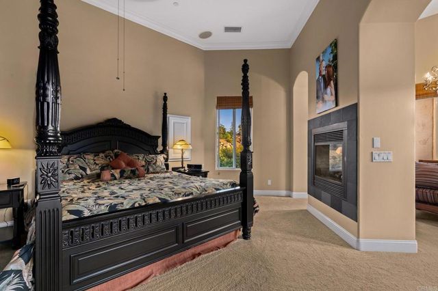 2772 Firebrand Drive, Alpine, CA 91901