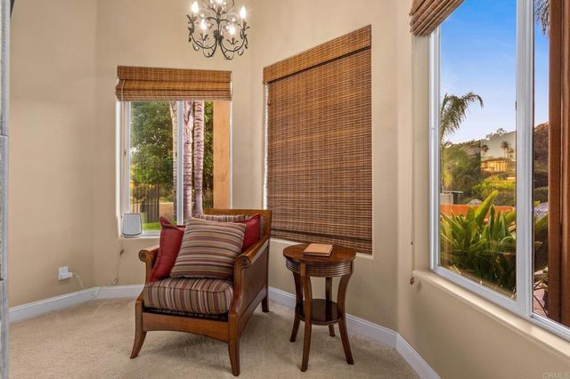 2772 Firebrand Drive, Alpine, CA 91901