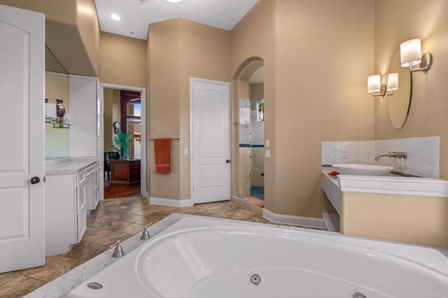 2772 Firebrand Drive, Alpine, CA 91901