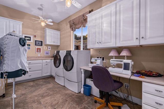 2772 Firebrand Drive, Alpine, CA 91901