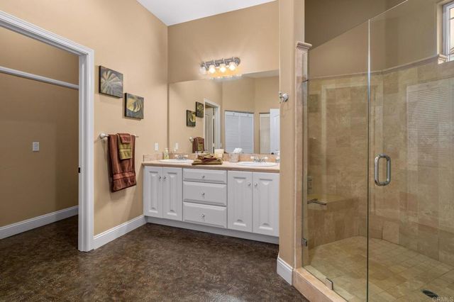 2772 Firebrand Drive, Alpine, CA 91901