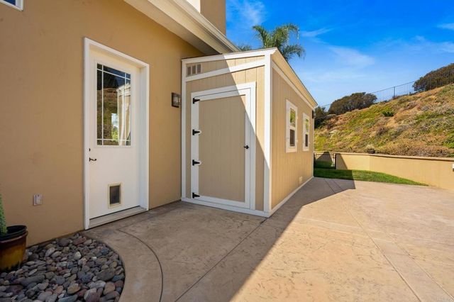 2772 Firebrand Drive, Alpine, CA 91901