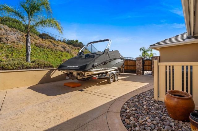 2772 Firebrand Drive, Alpine, CA 91901