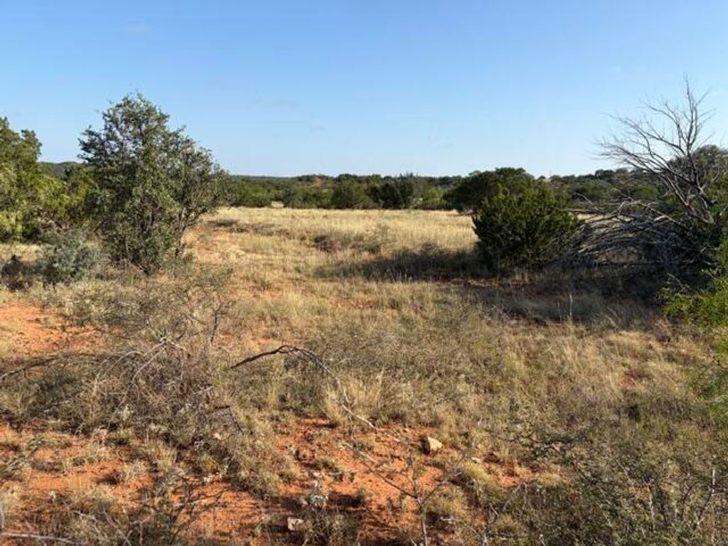 Image 30 of property listing at 2400 N Hwy 277, Blackwell, TX 79506
