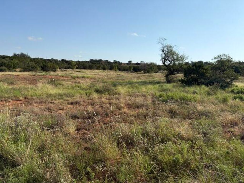 Image 31 of property listing at 2400 N Hwy 277, Blackwell, TX 79506
