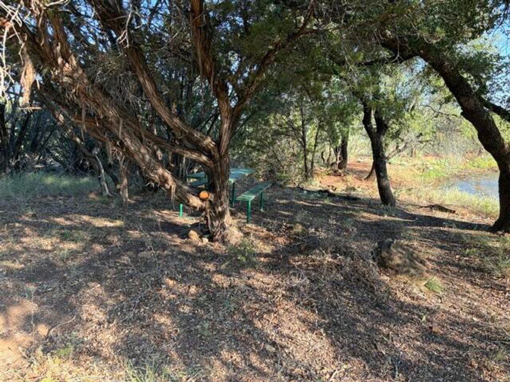 Image 7 of property listing at 2400 N Hwy 277, Blackwell, TX 79506