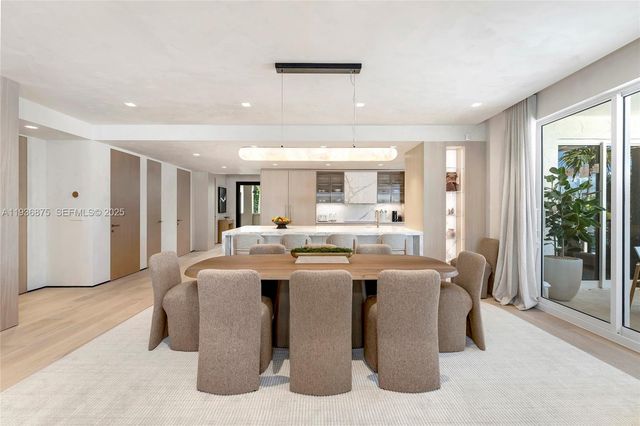 2521 Fisher Island Drive 6201, Miami Beach, FL 33109