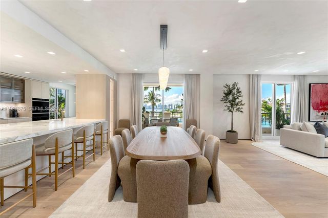 2521 Fisher Island Drive 6201, Miami Beach, FL 33109