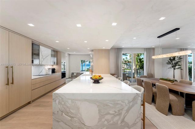 2521 Fisher Island Drive 6201, Miami Beach, FL 33109