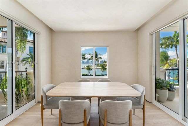 2521 Fisher Island Drive 6201, Miami Beach, FL 33109