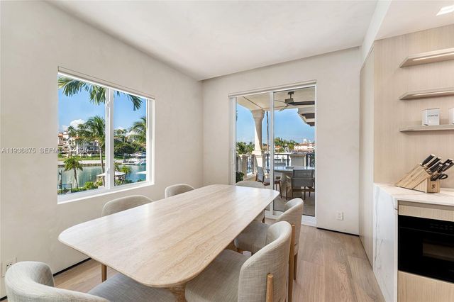 2521 Fisher Island Drive 6201, Miami Beach, FL 33109