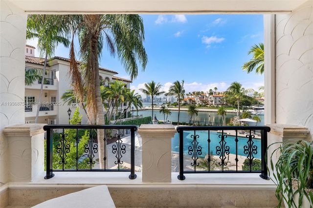 2521 Fisher Island Drive 6201, Miami Beach, FL 33109