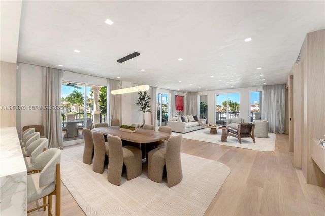 2521 Fisher Island Drive 6201, Miami Beach, FL 33109