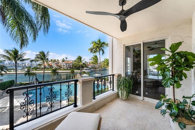 2521 Fisher Island Drive 6201, Miami Beach, FL 33109