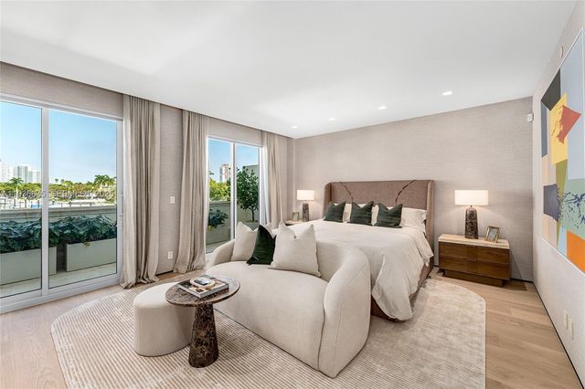 2521 Fisher Island Drive 6201, Miami Beach, FL 33109