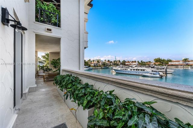 2521 Fisher Island Drive 6201, Miami Beach, FL 33109