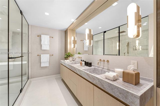 2521 Fisher Island Drive 6201, Miami Beach, FL 33109