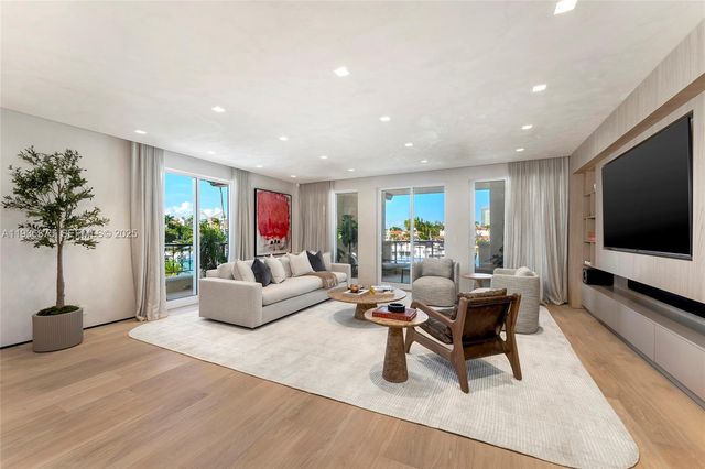 2521 Fisher Island Drive 6201, Miami Beach, FL 33109