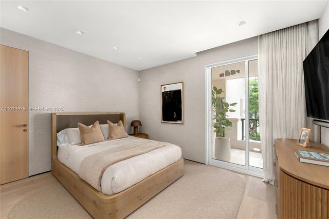 2521 Fisher Island Drive 6201, Miami Beach, FL 33109