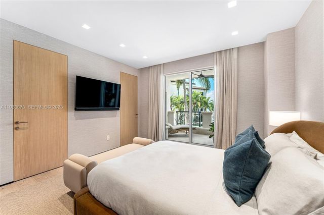 2521 Fisher Island Drive 6201, Miami Beach, FL 33109