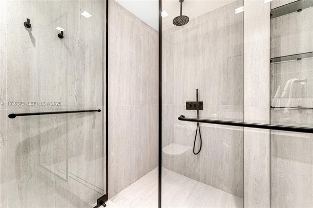2521 Fisher Island Drive 6201, Miami Beach, FL 33109