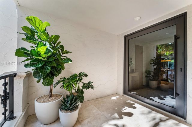 2521 Fisher Island Drive 6201, Miami Beach, FL 33109