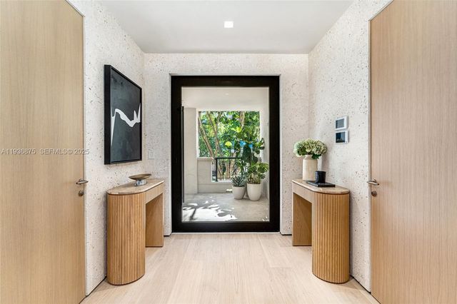 2521 Fisher Island Drive 6201, Miami Beach, FL 33109