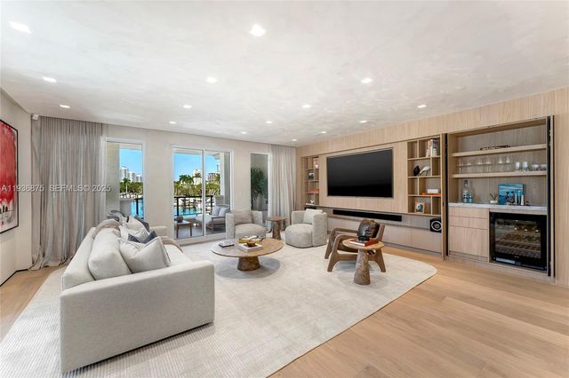 2521 Fisher Island Drive 6201, Miami Beach, FL 33109