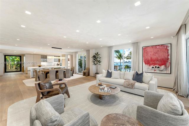 2521 Fisher Island Drive 6201, Miami Beach, FL 33109