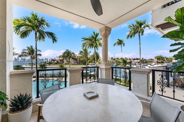 2521 Fisher Island Drive 6201, Miami Beach, FL 33109