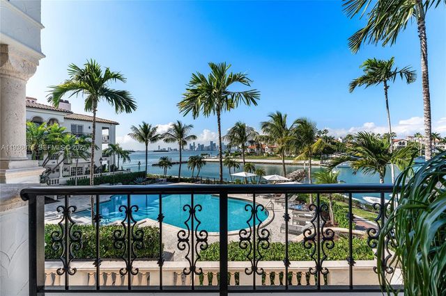 2521 Fisher Island Drive 6201, Miami Beach, FL 33109