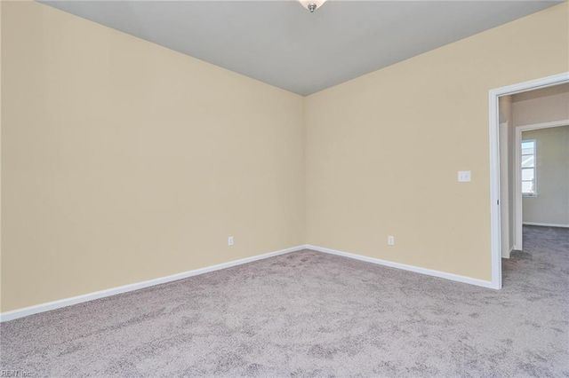 5104 Annapolis DR, Chesapeake, VA 23321