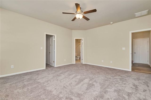 5104 Annapolis DR, Chesapeake, VA 23321