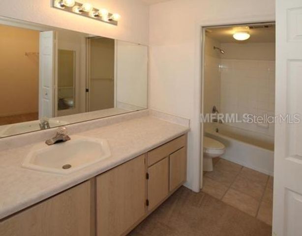14037 FAIRWAY ISLAND DRIVE 234, Orlando, FL 32837