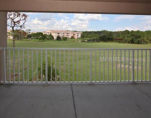 14037 FAIRWAY ISLAND DRIVE 234, Orlando, FL 32837