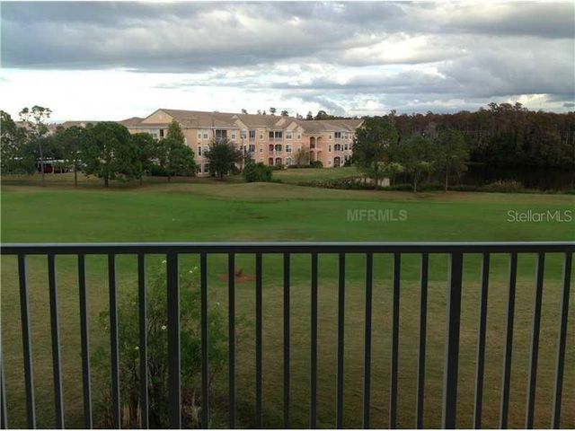 14037 FAIRWAY ISLAND DRIVE 234, Orlando, FL 32837