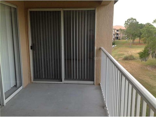 14037 FAIRWAY ISLAND DRIVE 234, Orlando, FL 32837