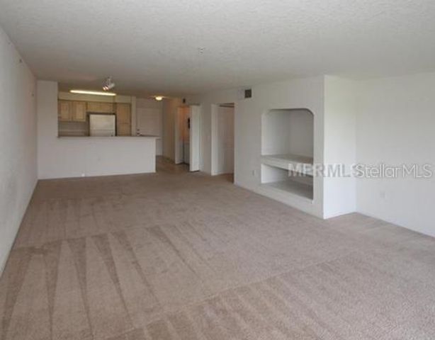 14037 FAIRWAY ISLAND DRIVE 234, Orlando, FL 32837
