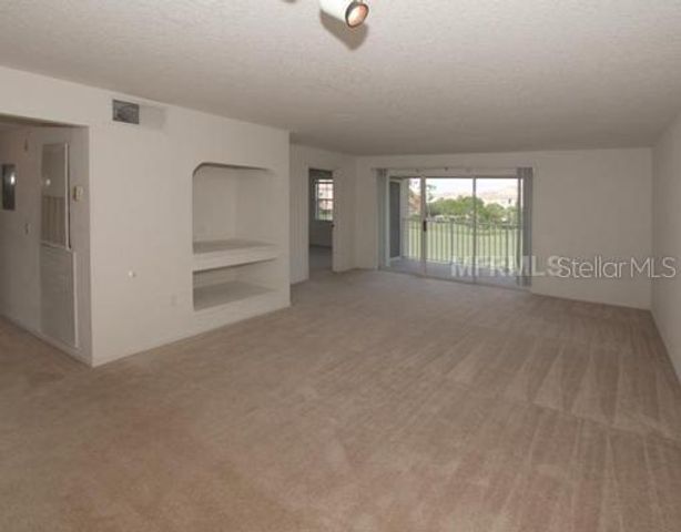 14037 FAIRWAY ISLAND DRIVE 234, Orlando, FL 32837